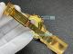 Noob Factory V3 Rolex Yellow Gold Daytona White Dial 40MM Watch Cal.4130 Movement (7)_th.jpg